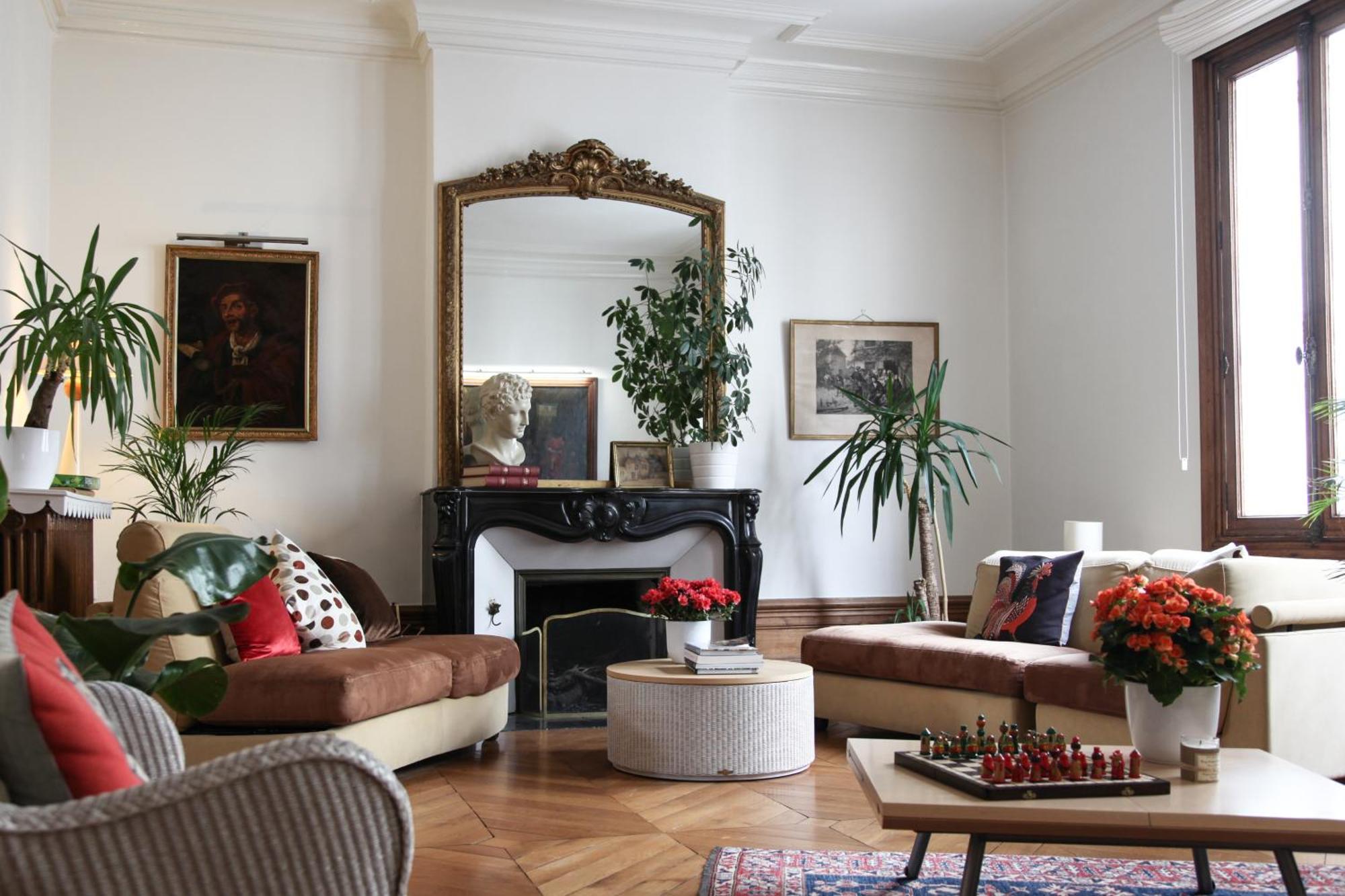 La Maison Jules Tours Luaran gambar