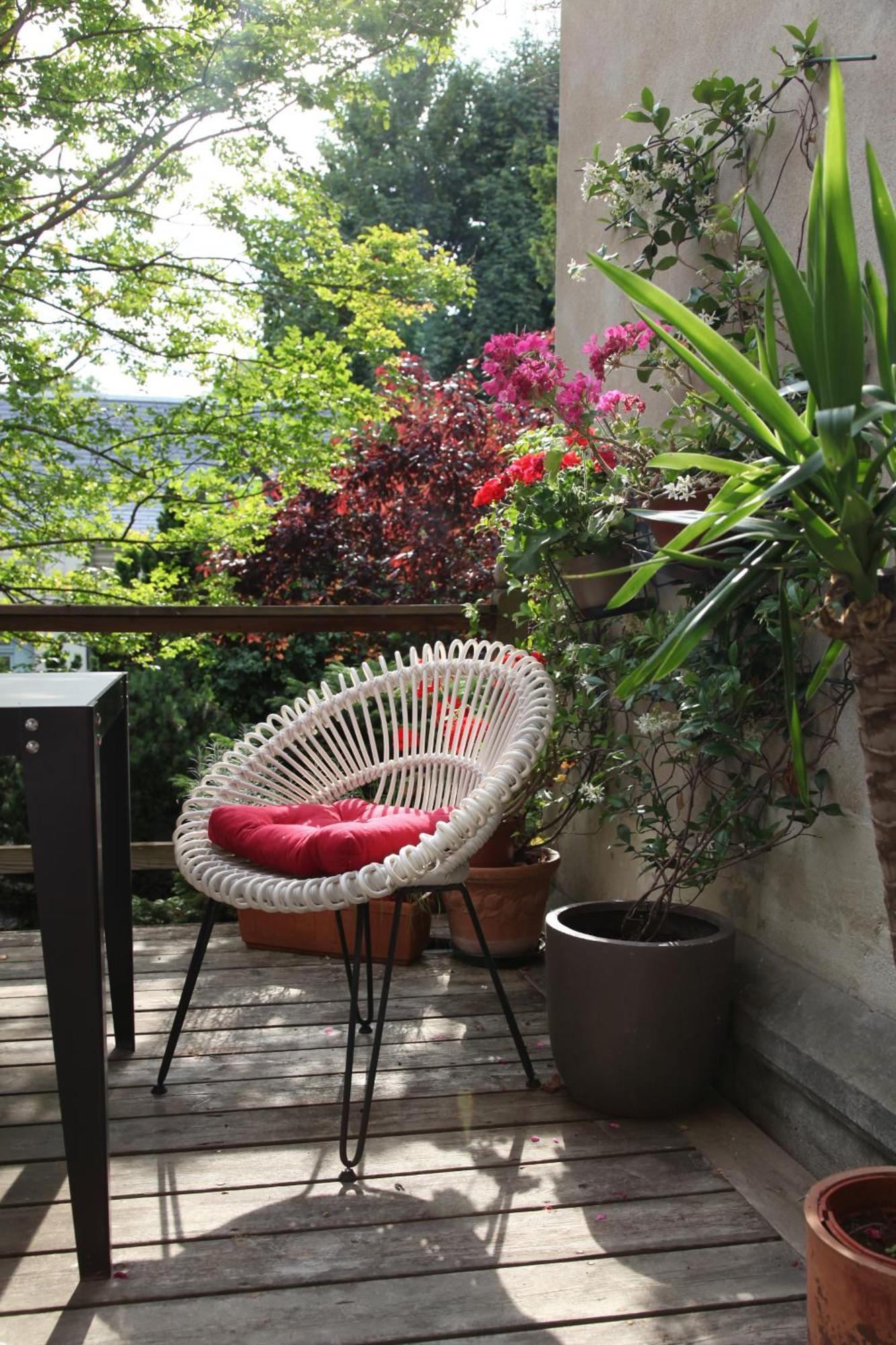 La Maison Jules Tours Luaran gambar